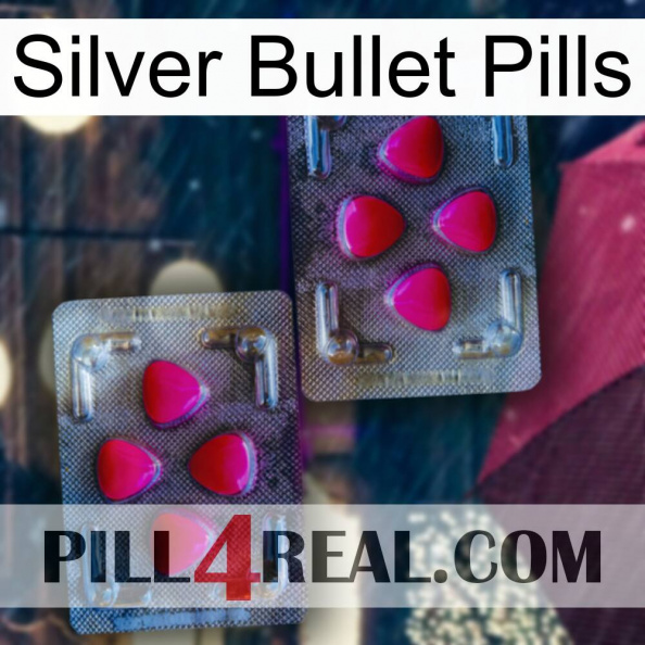 Silver Bullet Pills 15.jpg